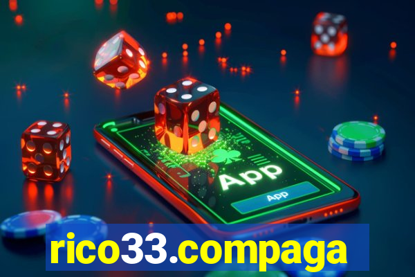 rico33.compaga