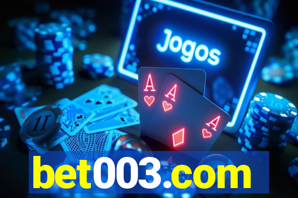 bet003.com