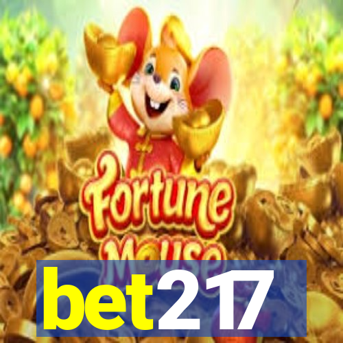 bet217