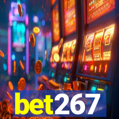 bet267