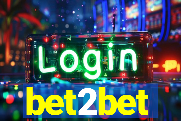 bet2bet