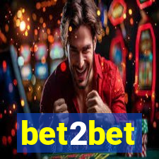 bet2bet