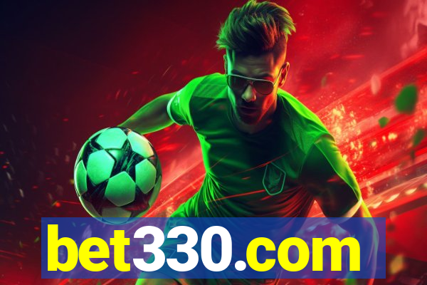 bet330.com