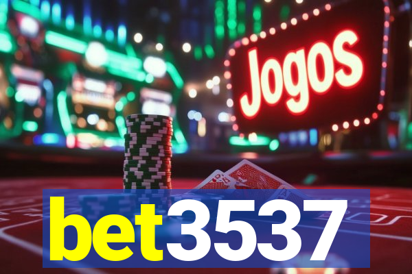 bet3537