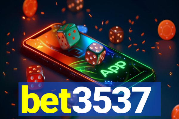 bet3537