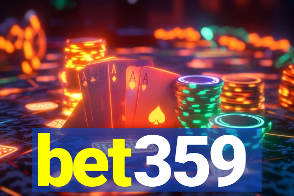 bet359