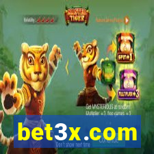 bet3x.com