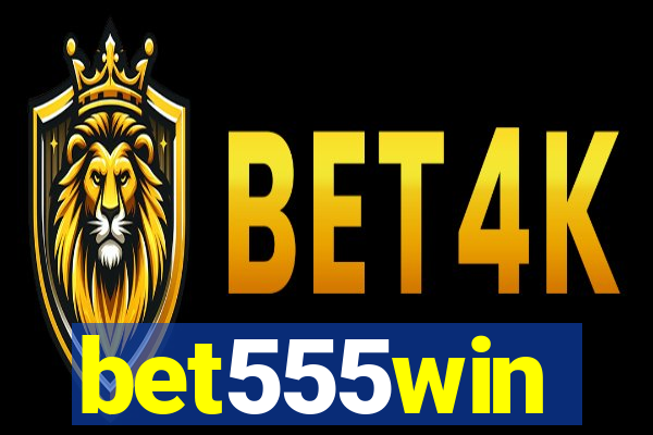 bet555win