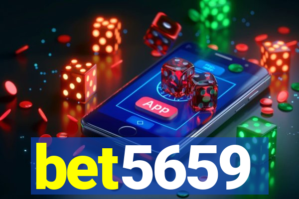 bet5659