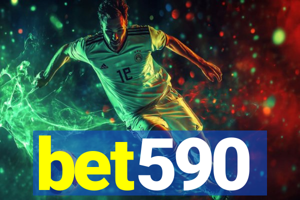 bet590