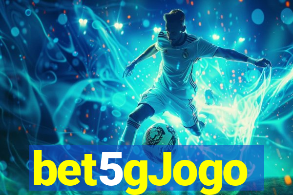 bet5gJogo