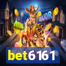 bet6161