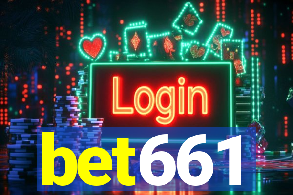 bet661