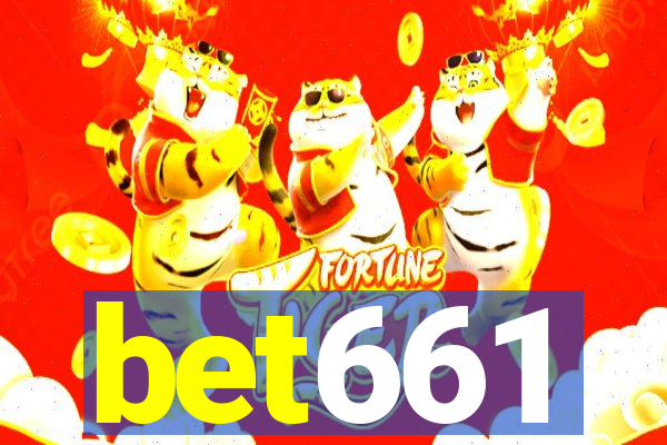 bet661