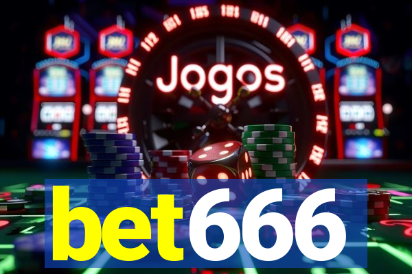 bet666