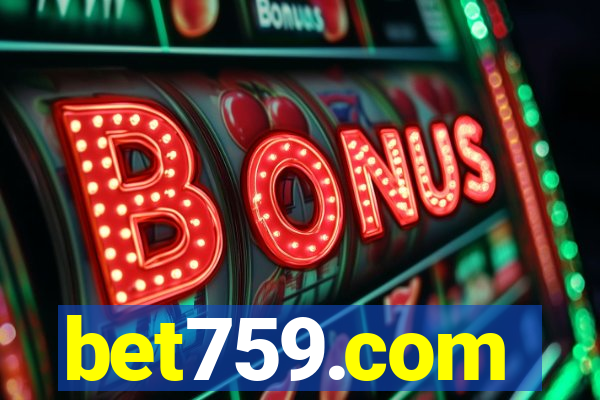 bet759.com