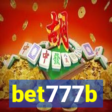 bet777b