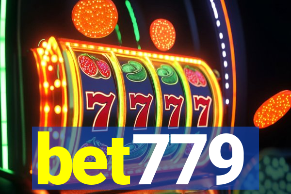 bet779