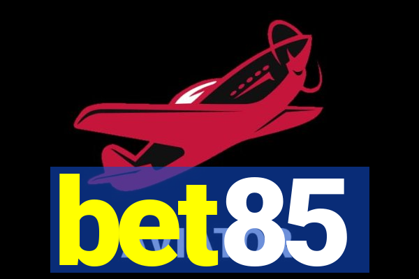 bet85