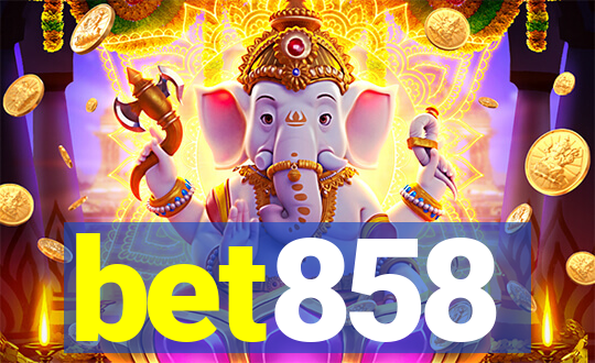 bet858