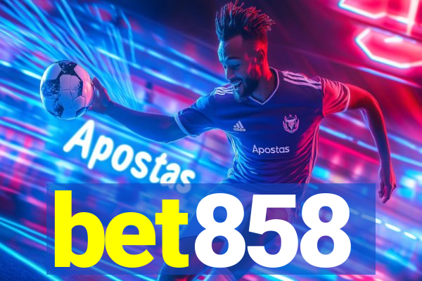 bet858