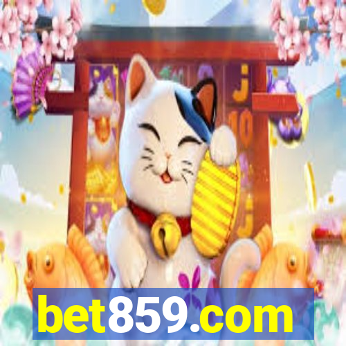 bet859.com