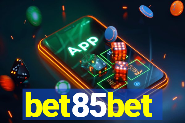 bet85bet