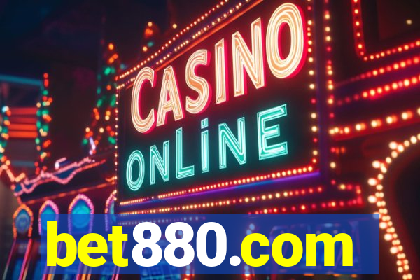 bet880.com