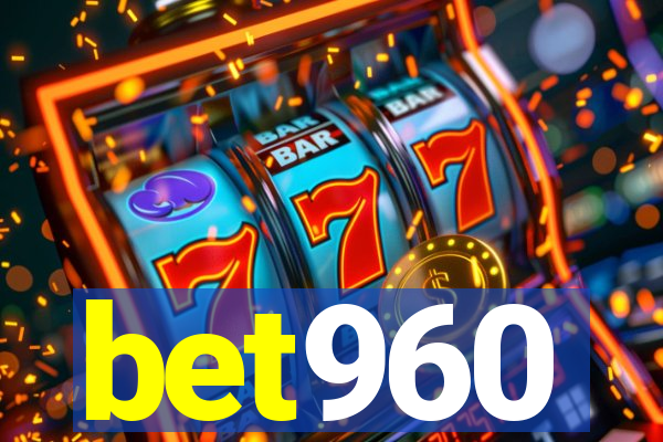 bet960