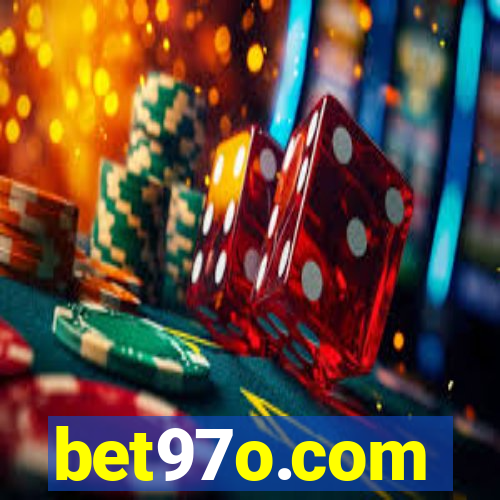 bet97o.com