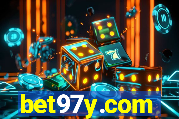 bet97y.com