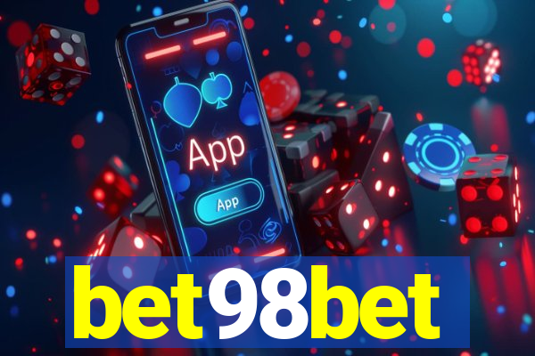 bet98bet