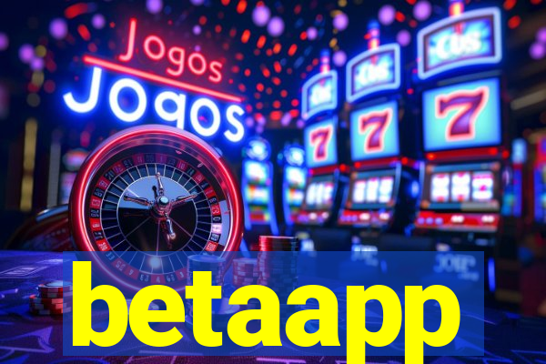 betaapp