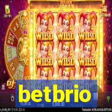 betbrio