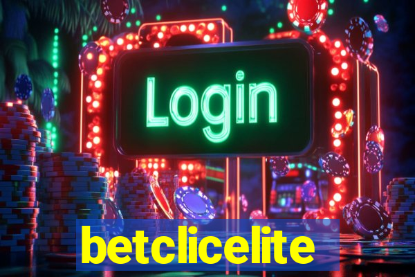 betclicelite