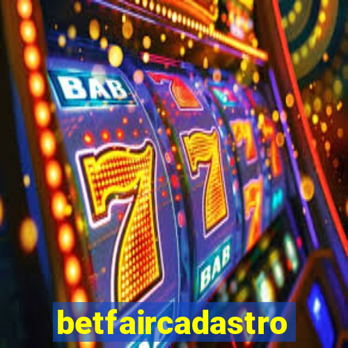 betfaircadastro