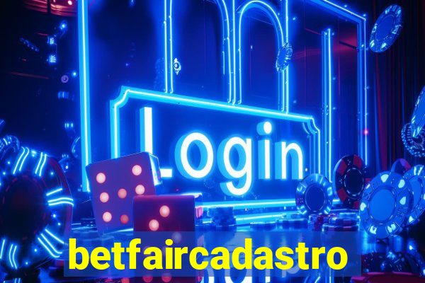 betfaircadastro