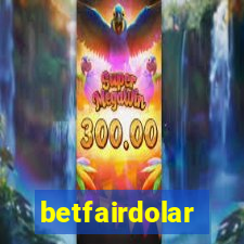 betfairdolar