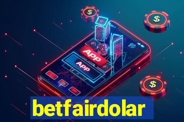 betfairdolar