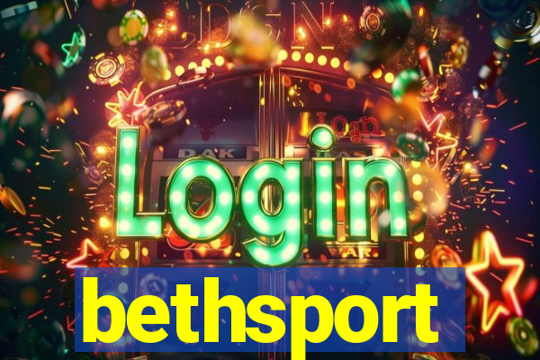 bethsport