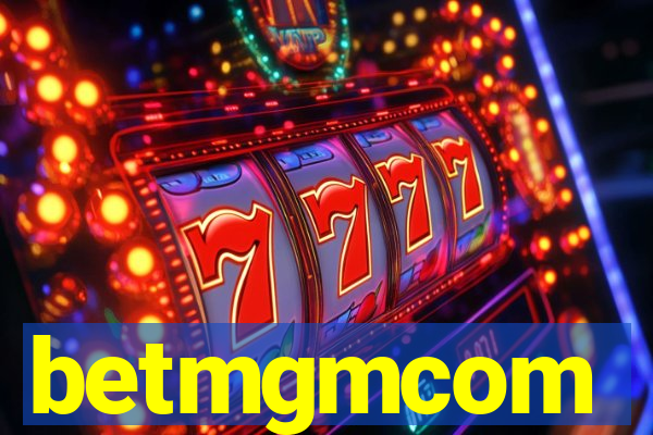 betmgmcom