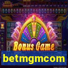 betmgmcom