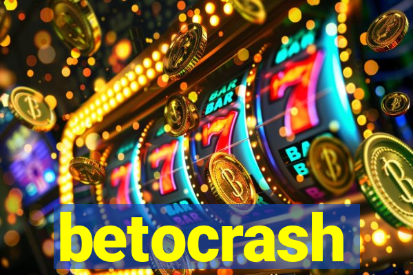 betocrash