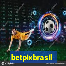 betpixbrasil