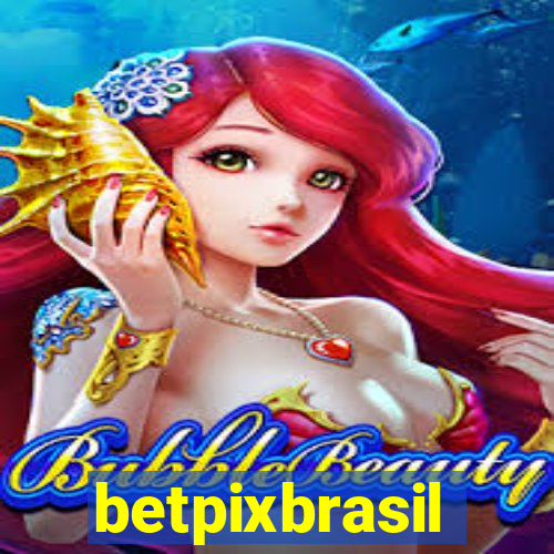 betpixbrasil