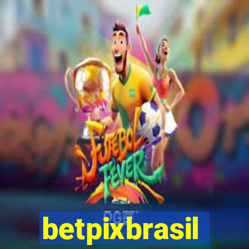 betpixbrasil