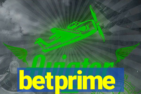 betprime