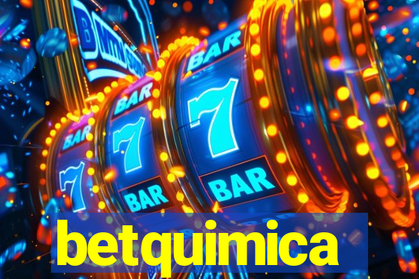 betquimica