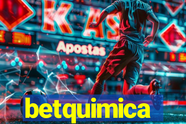 betquimica