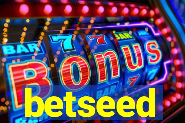 betseed